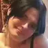 Я Катя, 34, знакомлюсь для регулярного секса в Братске