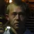 Василий из Белокурихи, мне 39, познакомлюсь для общения