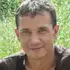 Я Федор Иванов, 41, знакомлюсь для регулярного секса в Нижних Сергах