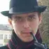 Я Евгений, 32, из Армавира, ищу знакомство для общения