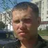 Я Александр, 37, из Спасска-Дальнего, ищу знакомство для секса на одну ночь