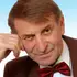Геннадий из Томска, мне 76, познакомлюсь для постоянных отношений