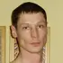Я Иван, 47, из Домодедова, ищу знакомства на одну ночь