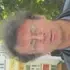 Владимир из Воронежа, ищу на сайте знакомства на одну ночь