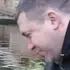 Я Roy, 49, знакомлюсь для без обязательств в Череповце