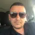 Сергей из Самары, мне 40, познакомлюсь для дружбы