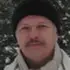 Ilya из Сарова, ищу на сайте регулярный секс