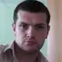Я Виктор, 38, знакомлюсь для общения в Светлогорске