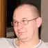 Я Игорь, 56, из Великих Лук, ищу знакомство для регулярного секса