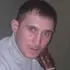 Я Андрей, 40, из Северска, ищу знакомство для регулярного секса