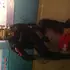 Arr из Калининграда, мне 48, познакомлюсь для секса на одну ночь
