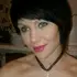 Милана из Воронежа, ищу на сайте регулярный секс