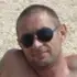 Я Колек, 45, из Каневской, ищу знакомство для приятного времяпровождения