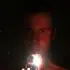 Александр из Воронежа, ищу на сайте знакомства на одну ночь