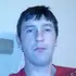 Андрей из Выксы, мне 43, познакомлюсь для дружбы