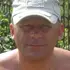 Я Юрий, 53, из Курска, ищу знакомство для регулярного секса