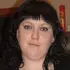 Я Алена, 36, из Красноярска, ищу знакомство для приятного времяпровождения