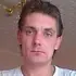 Александр из Калининграда, ищу на сайте дружбу