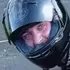 Я Slavik, 45, знакомлюсь на одну ночь в Арзамасе