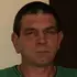 Игорь из Задонска, ищу на сайте знакомства без обязательств