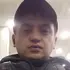 Я Элёр, 33, из Переславля-Залесского, ищу знакомство для секса на одну ночь