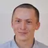 Я Прваорп, 38, из Ленинградской, ищу знакомство для постоянных отношений