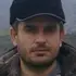 Я Беслан, 43, из Грозного, ищу знакомство для постоянных отношений