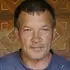 Я Владимир, 64, из Саратова, ищу знакомство для дружбы