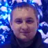 Я Александр, 38, знакомлюсь без обязательств в Чебоксарах