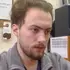Я Валерий, 34, из Балашихи, ищу знакомство для общения