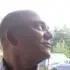 Я Александр, 58, знакомлюсь для дружбы в Северодвинске