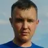 Я Toltek, 38, из Тихвина, ищу знакомство для регулярного секса
