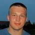 Я Костя, 32, знакомлюсь без обязательств в Лиде