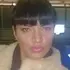 Наталья из Санкт-Петербурга, мне 41, познакомлюсь для дружбы