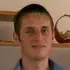 Я Михаил, 40, из Абинска, ищу знакомство для постоянных отношений