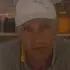 Я Евгений, 57, из Ульяновска, ищу знакомство для дружбы