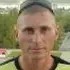 Я Виконт, 44, знакомлюсь для без обязательств в Волгограде