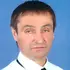 Костя из Красноярска, ищу на сайте знакомства на одну ночь