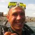Я Макс, 43, из Свободного, ищу знакомство для постоянных отношений