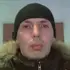 Алексей из Октябрьского, ищу на сайте приятное времяпровождение