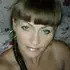 Alena из Бикина, мне 43, познакомлюсь для дружбы
