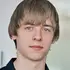 Я Alexandr, 31, знакомлюсь для без обязательств в Оренбурге