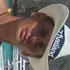 Я Александр, 49, знакомлюсь без обязательств в Сызрани