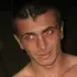 Я Волк, 34, из Махачкалы, ищу знакомство для постоянных отношений