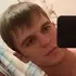 Денис из Искитима, мне 31, познакомлюсь для секса на одну ночь