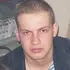 Я Александр, 33, из Новочеркасска, ищу знакомство для регулярного секса