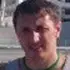 Alexey из Буденновска, мне 41, познакомлюсь без обязательств