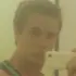 Я Павел, 34, из Тамбова, ищу знакомства без обязательств