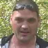 Я Василий, 46, знакомлюсь на одну ночь в Магнитогорске