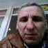 Эдуард из Талнаха, ищу на сайте знакомства на одну ночь